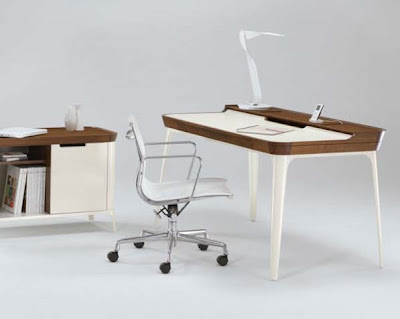 Office Desks