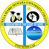 11 Job Opportunities at Stella Maris Mtwara University College (STeMMUCo) - Various Posts 