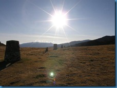2011 11 12 Mounegou (16)_640x480