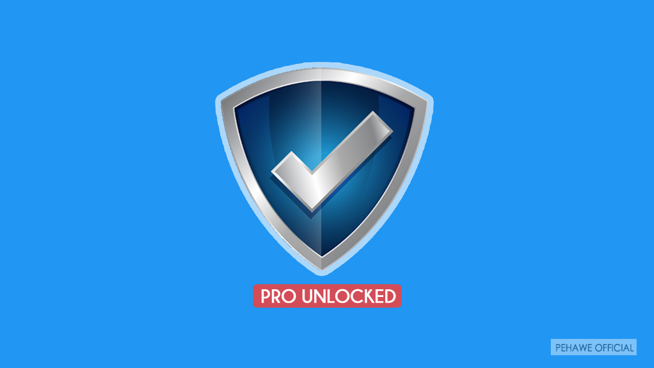 TapVPN Pro VPN Premium Unlocked Apk