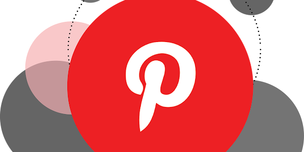 Menghubungkan Blog Dengan Pinterest Untuk Meningkatkan Traffic Blog