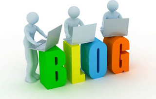 Hal Yang Harus Dilakukan Sebelum Membuat Blog