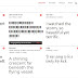 Cara Mendapatkan @font-face Google Fonts Agar Sesuai Device Dan Browser