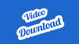 download videos from YouTube App or YouTube.com?