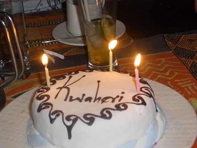 20150215-RIMG0137A.jpg