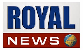 Royal Tv