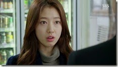 Pinocchio.E20.END.mkv_001452395_thumb[1]