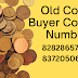 What are the Best website to sell old coins and Notes in India?