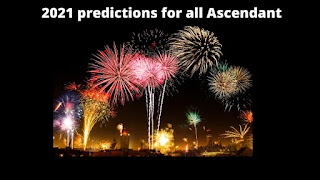 2021-predictions-for-all-ascendant