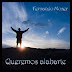 Fernando Moser - Queremos Alabarte (2011 - MP3)