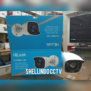 https://paketcctvtangerang.blogspot.com/2020/06/pasang-cctv-camera-cisauk-tangerang.html