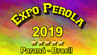 expo-perola-2019
