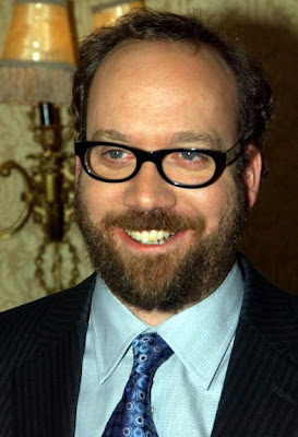 Paul Giamatti Photos