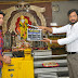 Allari Naresh New Movie Opening Photos