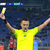 Lazio 0, Milan 1: Referee Gone Wild
