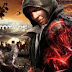 Prototype 2 Game Free Download