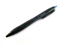 Jetstream Ballpoint Pen4