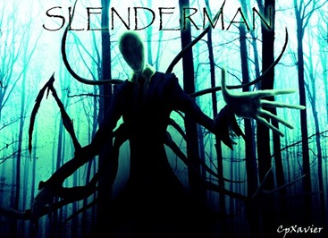 slenderman__v2_0_by_cpxavier-d62bmxe