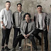  BERLARILAH BERSAMAKU UNGU LIRIK LAGU