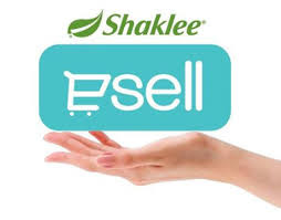 Beli Shaklee Online