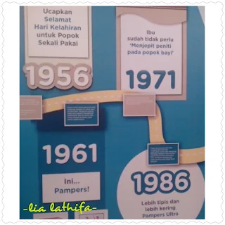 http://lialathifa.blogspot.co.id/2015/11/alasan-memakai-pampers-jangan-sepelekan.html