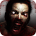 N.Y.Zombies 2 MOD APK+DATA