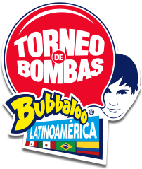 Primer torneo internacional de bombas Bubbaloo