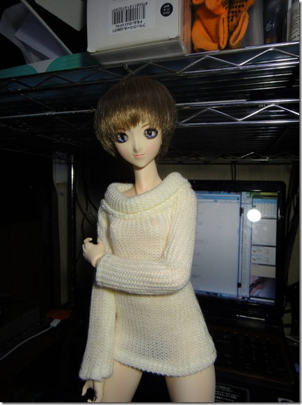 DSC00150 DSC00150