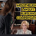 Mesothelioma Lawsuit: Pursuing Compensation When Responsible Companies are Out of Business