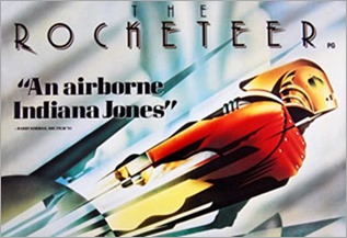 rocketeer1991