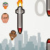 Kendi Flappy Bird Oyununu Yap / Kendi Resmini Ekle