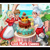 KATY AND BOB: CAKE CAFE DOWNLOAD FREE FULL VERSION GAMES FOR PC/APK ANDROID