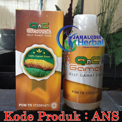 http://iroskesehatanherbal.blogspot.com/p/obat-herbal-qnc-jelly-gamat-selamat.html