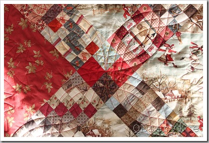 Winterquilt_3 Winterquilt_3