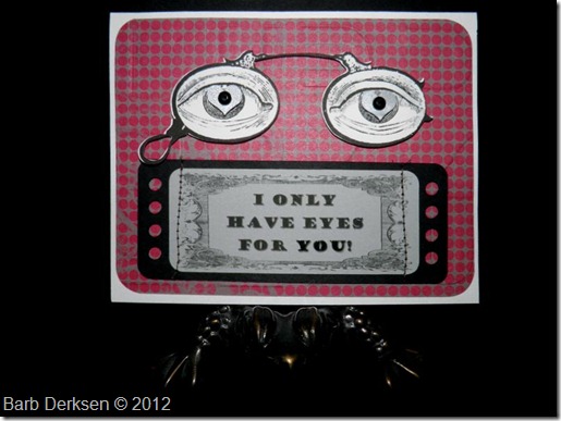 Eyes-for-You-v2_Barb-Derksen