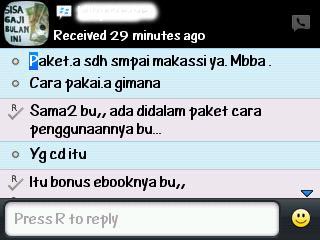 testimoni-campur