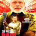 First Look Poster of CBI's Film "RAID" Released.