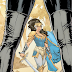 Anteprima: Wonder Woman Terra Uno Vol.2 