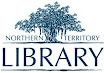 More About Northern Territory Library