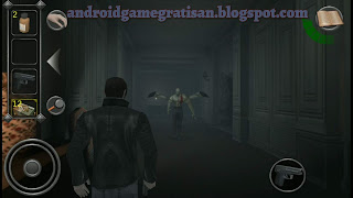 androidgamegratisan.blogspot.com