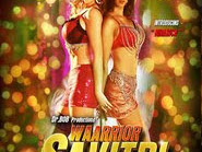 Download Film Warrior Savitri (2016) HDRip Full Movie Subtitle Indonesia