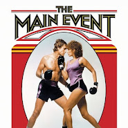 The Main Event 1979 ⚒ !FULL. MOVIE! OnLine Streaming 1440p