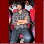 Prabhas-audio-keratam50_t