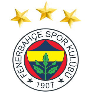 Fenerbahçe 2019 yeni sezon Dream League Soccer fts 18  forma logo url,dream league soccer kits, kit dream league soccer 2018 2019, Fenerbahçe dls fts forma süperlig logo dream league soccer 2019, dream league soccer 2018 2019 logo url,