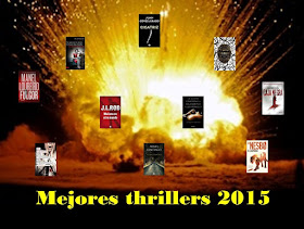 http://elbuhoentrelibros.blogspot.com.es/2016/01/mejores-thrillers-del-2015_22.html