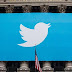 Twitter Experiences Global Outage, Leaving Thousands Unable to Tweet