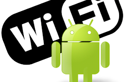 Aplikasi Android untuk Bobol Wifi Terbaru 2017