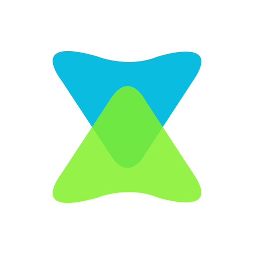 Download Xender Apk Flash Share For Your Android Windows Blackberry And Ios Phone Tech Hapa