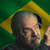 Discurso de asunción del presidente Lula da Silva 1° de enero de 2003