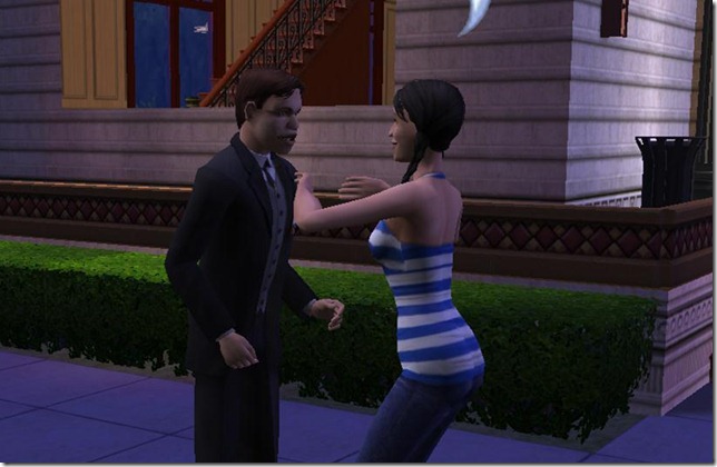 ScreenShot005